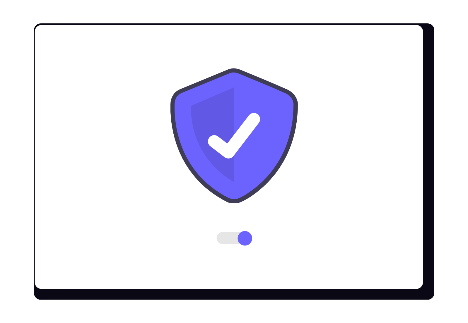 Professional Website Design Services